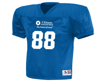 CNB Football Jersey