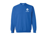 CNB Casual Crewneck Sweatshirt