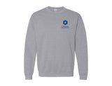 CNB Casual Crewneck Sweatshirt