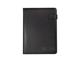 Tuscany Tech Padfolio