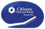 Letter Opener