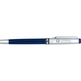 Luxe Redmond Roller Ball Pen